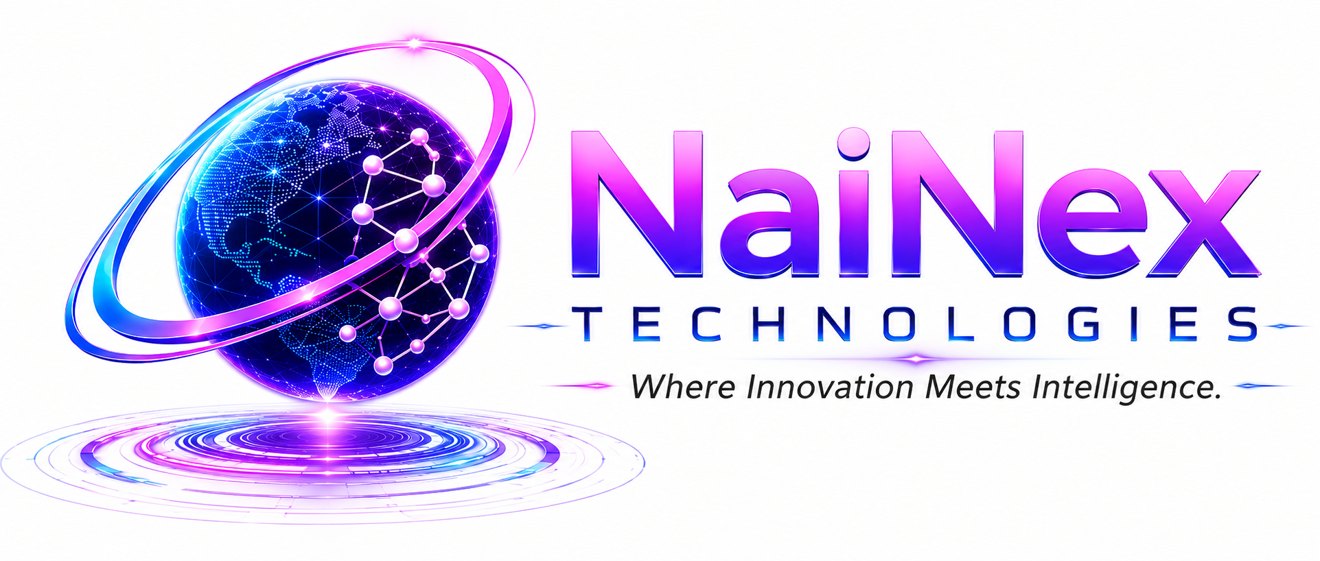 NaiNex Technologies